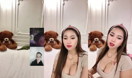 Queen_chaca Bigo Live — Sep 15, 2026, 7:52 PM