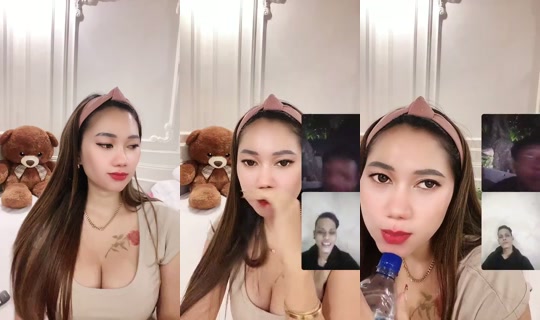 Queen_chaca Bigo Live — Sep 15, 2026, 8:43 PM