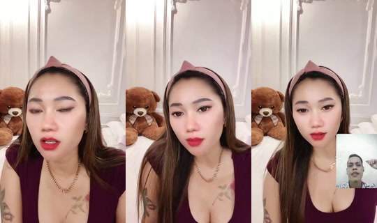 Queen_chaca Bigo Live — Sep 16, 2026, 6:00 PM
