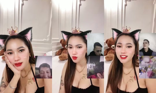 Queen_chaca Bigo Live — Sep 17, 2026, 6:27 PM