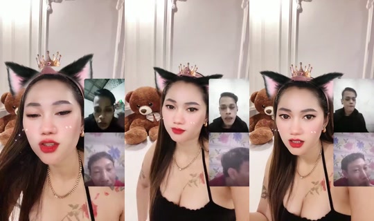 Queen_chaca Bigo Live — Sep 17, 2026, 7:48 PM