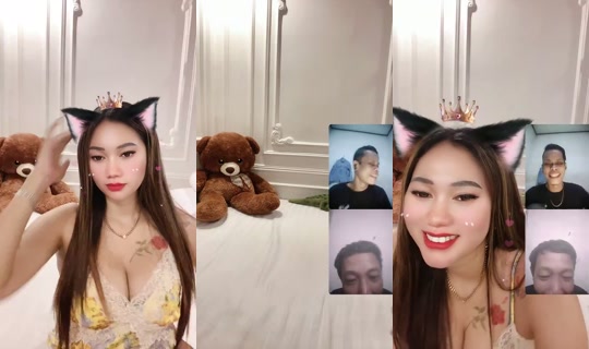 Queen_chaca Bigo Live — Sep 21, 2026, 7:01 PM