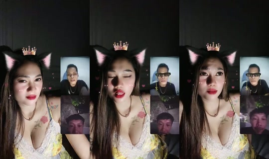Queen_chaca Bigo Live — Sep 21, 2026, 9:12 PM