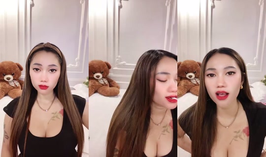 Queen_chaca Bigo Live — Sep 22, 2026, 4:36 PM