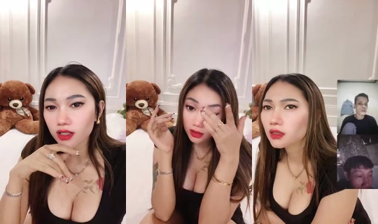 Queen_chaca Bigo Live — Sep 22, 2026, 7:39 PM