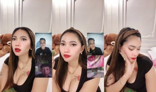 Queen_chaca Bigo Live — Sep 22, 2026, 8:45 PM
