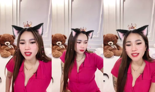 Queen_chaca Bigo Live — Sep 23, 2026, 5:27 PM