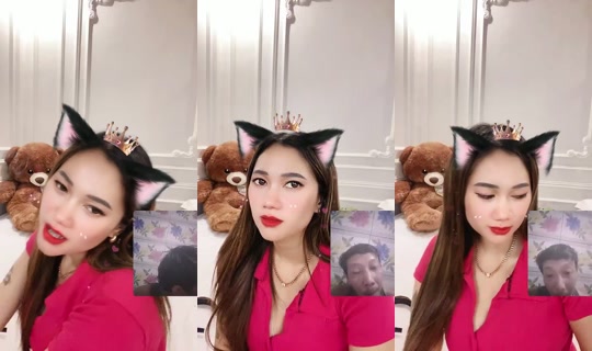 Queen_chaca Bigo Live — Sep 23, 2026, 6:32 PM