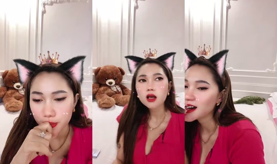 Queen_chaca Bigo Live — Sep 23, 2026, 7:34 PM