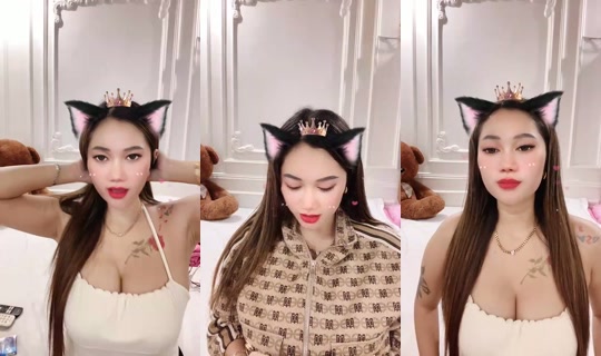 Queen_chaca Bigo Live — Sep 25, 2026, 5:52 PM