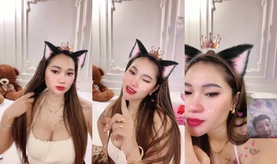 Queen_chaca Bigo Live — Sep 25, 2026, 6:59 PM
