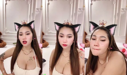 Queen_chaca Bigo Live — Sep 25, 2026, 8:57 PM