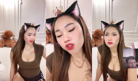 Queen_chaca Bigo Live — Sep 26, 2026, 6:31 PM