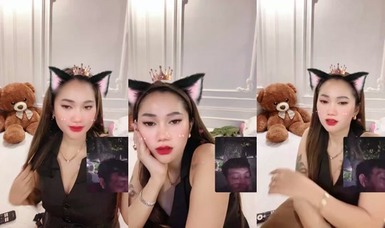 Queen_chaca Bigo Live — Sep 29, 2026, 7:43 PM