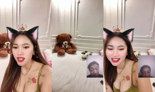 Queen_chaca Bigo Live — Sep 30, 2026, 6:38 PM