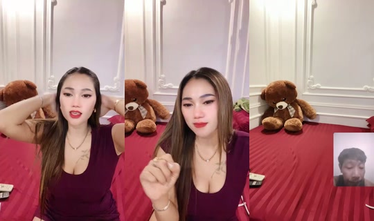 Queen_chaca Bigo Live — Oct 2, 2026, 5:55 PM