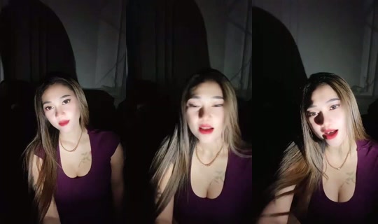 Queen_chaca Bigo Live — Oct 2, 2026, 8:42 PM