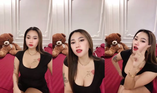 Queen_chaca Bigo Live — Oct 3, 2026, 6:16 PM