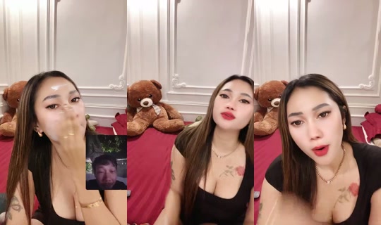 Queen_chaca Bigo Live — Oct 3, 2026, 8:22 PM