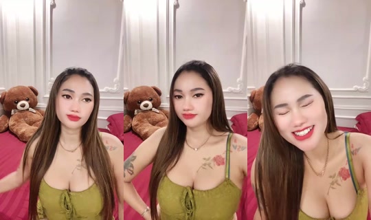 Queen_chaca Bigo Live — Oct 5, 2026, 5:24 PM