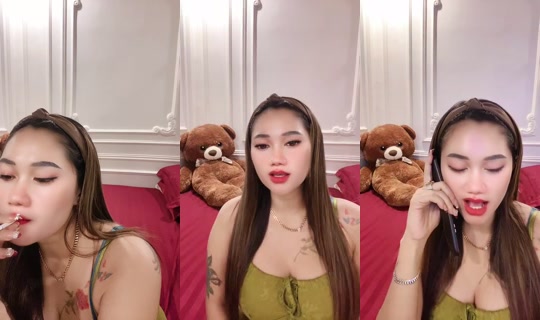 Queen_chaca Bigo Live — Oct 5, 2026, 9:06 PM