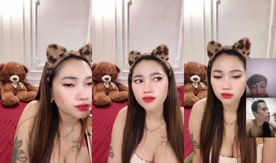 Queen_chaca Bigo Live — Oct 12, 2026, 8:48 PM