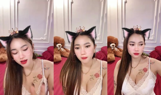 Queen_chaca Bigo Live — Oct 13, 2026, 6:19 PM