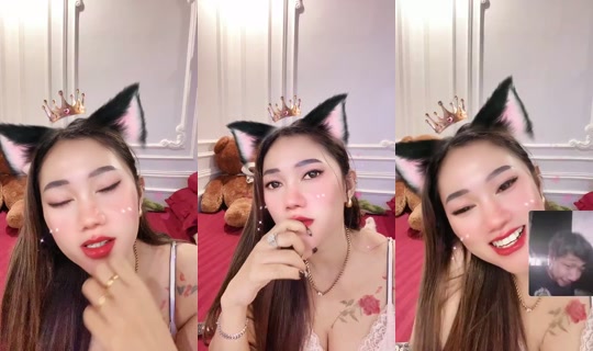 Queen_chaca Bigo Live — Oct 13, 2026, 8:59 PM
