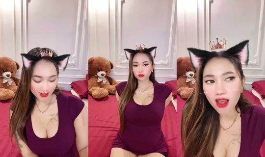 Queen_chaca Bigo Live — Oct 14, 2026, 5:50 PM