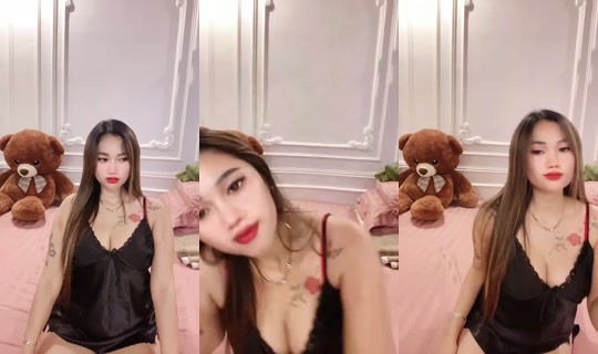 Queen_chaca Bigo Live — Oct 15, 2026, 3:40 PM