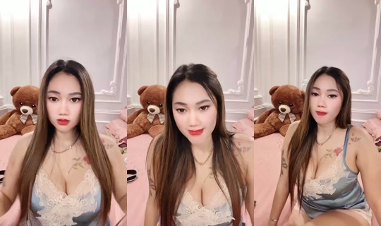 Queen_chaca Bigo Live — Oct 16, 2026, 5:11 PM