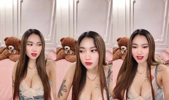 Queen_chaca Bigo Live — Oct 16, 2026, 8:50 PM