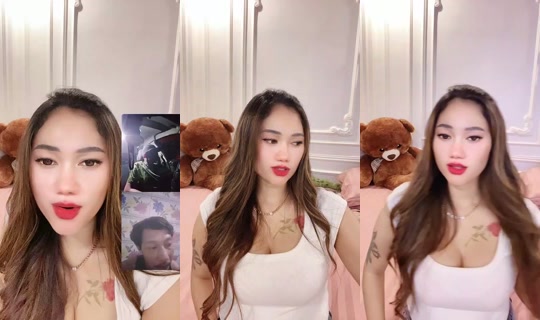 Queen_chaca Bigo Live — Oct 21, 2026, 7:47 PM