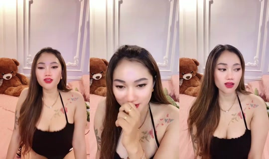 Queen_chaca Bigo Live — Oct 22, 2026, 5:52 PM
