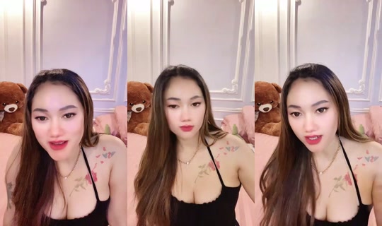 Queen_chaca Bigo Live — Oct 22, 2026, 6:46 PM