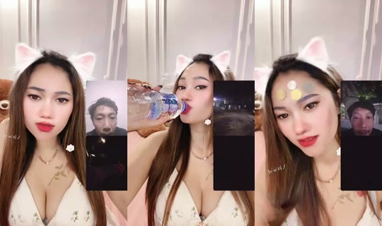 Queen_chaca Bigo Live — Oct 23, 2026, 8:07 PM