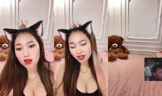 Queen_chaca Bigo Live — Oct 24, 2026, 7:32 PM