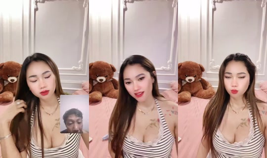 Queen_chaca Bigo Live — Oct 26, 2026, 6:48 PM
