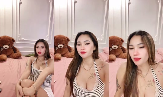Queen_chaca Bigo Live — Oct 26, 2026, 8:37 PM