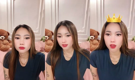 Queen_chaca Bigo Live — Oct 27, 2026, 2:18 PM