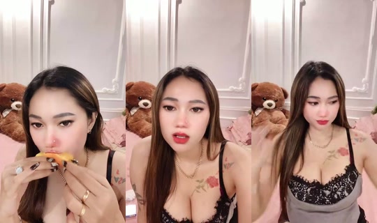Queen_chaca Bigo Live — Oct 27, 2026, 5:10 PM