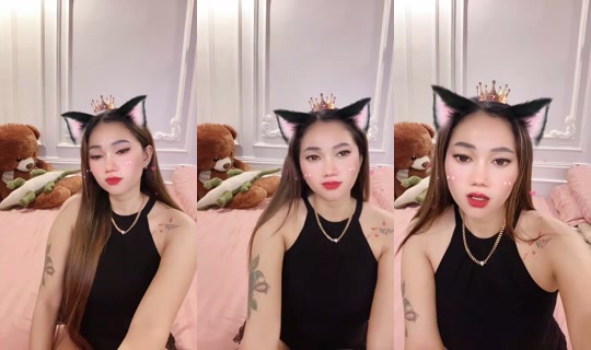 Queen_chaca Bigo Live — Oct 29, 2026, 6:53 PM