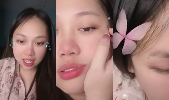 Queendn Bigo Live — Oct 12, 2026, 2:04 PM