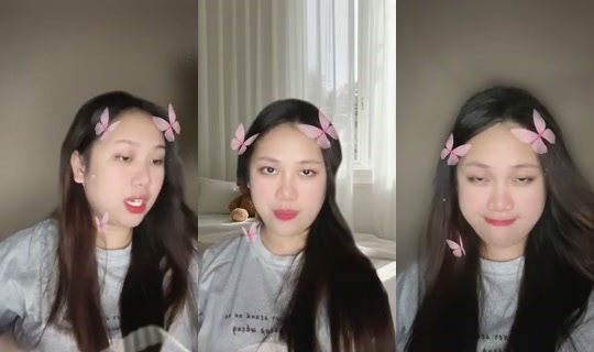 Queendn Bigo Live — Oct 13, 2026, 1:03 PM