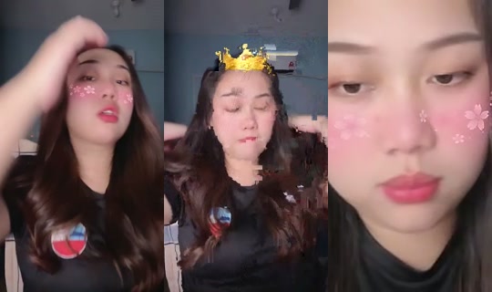 Queendn Bigo Live — Oct 14, 2026, 12:53 PM