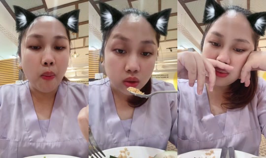 Queendn Bigo Live — Oct 15, 2026, 10:31 AM
