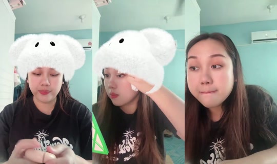 Queendn Bigo Live — Oct 16, 2026, 7:20 AM