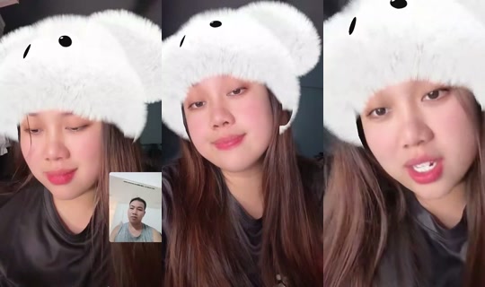 Queendn Bigo Live — Oct 18, 2026, 11:45 AM