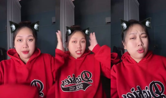 Queendn Bigo Live — Oct 19, 2026, 1:04 PM
