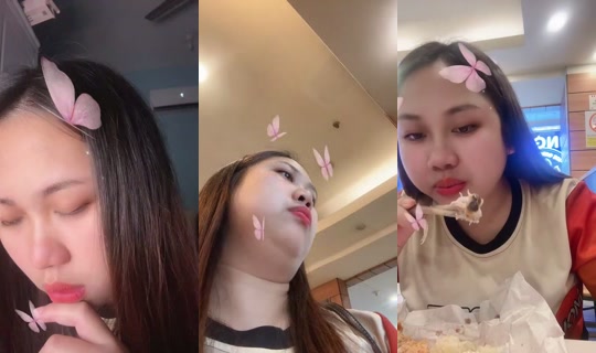 Queendn Bigo Live — Oct 20, 2026, 11:58 AM